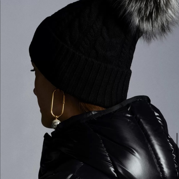 SOLD - Picture 5 of 5